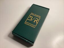 Back Scratcher - Rückenkratzer - Linderung Von Juckreiz (C26.1)