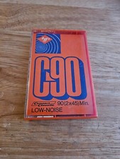 AGFA C-90    -Farbserie