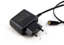Sng netzteil netzstecker - sng,