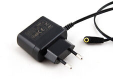 Sng 35-a Netzteil Netzstecker C39280-Z4-C557 SNG 35a f Siemens  Gigaset /T Sinus