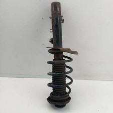 Federbein vorne rechts Opel Crossland X 1,6 CDTI B16DT