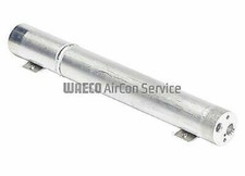 WAECO Trockner, Klimaanlage