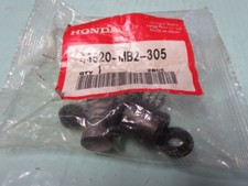 HONDA VF750F Hauptbremszylinder Reparatursatz 43520-MB2-315