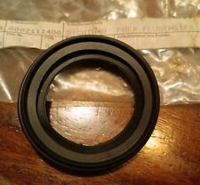 Blomberg 0002111400 - Dichtung f. Flusensieb 60 mm - Neu 