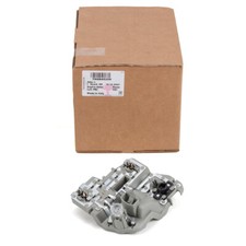 ORIGINAL VW Lampenträger Heckleuchte SHARAN 7N hinten innen links 7N0945259