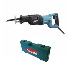 Makita JR3070CT im Koffer -