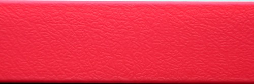 Biothane hundehalsband - biothane,
