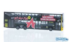 Rietze BVG Star FM MAN Lions