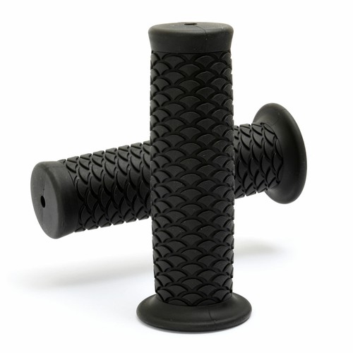 Handgriffe megalon fish scale - handgriffe,