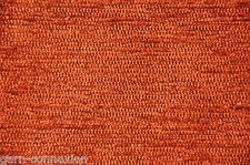 Thermostoff Chenille GP 9,00