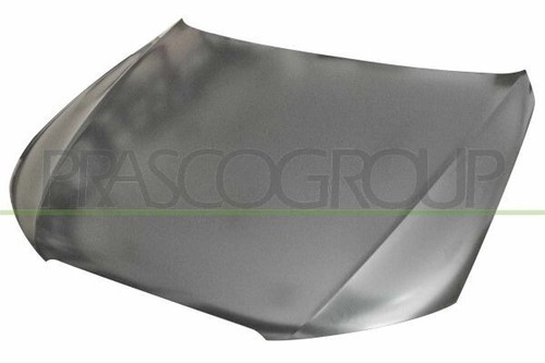 Motorhaube für audi 8k - für,