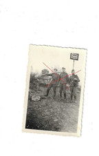 NR.54369 Foto  Deutsche