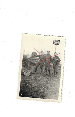 54369 foto deutsche - nr.54369,