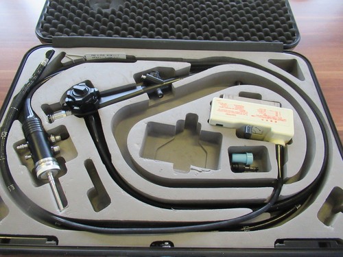 Pentax 34ux gastroskop für - fg-34ux,