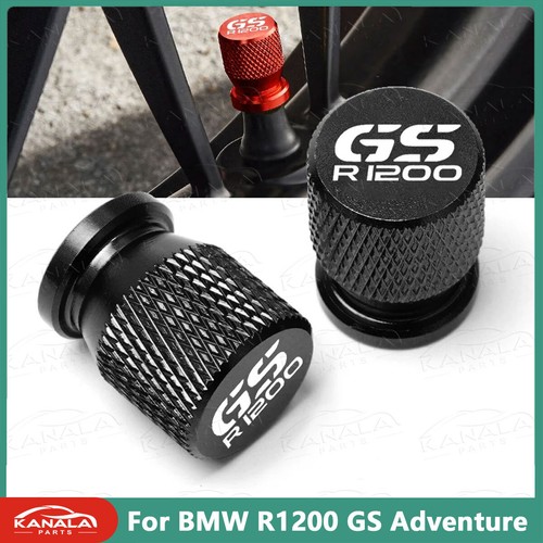 For bmw r1200 - bmw, gs