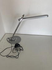 Hansa Tischleuchte 41-5010.636