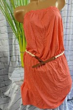 Blillabong Kleid  Strandkleid