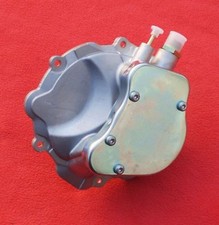 MERCEDES G 250 290 GD DIESEL OM 602 UNTERDRUCKPUMPE W460 W461 WOLF VACUUM PUMP