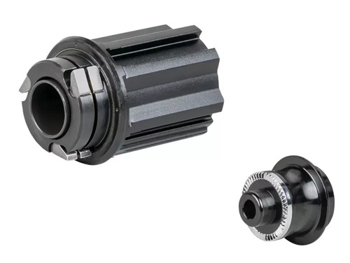 Bontrager race lite - bontrager,