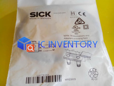 1PCS Brand NEW SICK