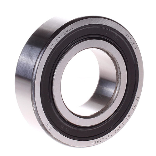 62208 2rs1 skf x - 62208-2rs1,