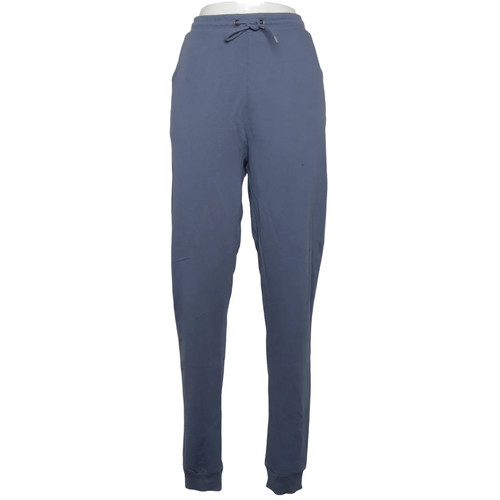 Crane jogginghose größe - jogginghose,,