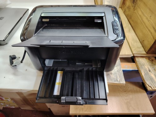 Samsung 1865 compact - samsung, eco