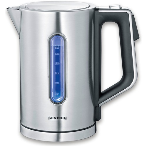 Severin 3468 wasserkocher - wk,