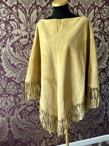 Vintage ralph lauren polo - ralph,