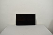 Alphatronics S-Linie 32" TV