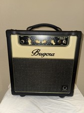 Bugera V5INFINIUM 5-Watt