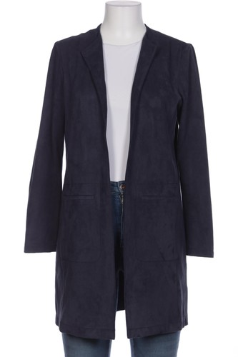 Oliver mantel damen - mantel, jacke