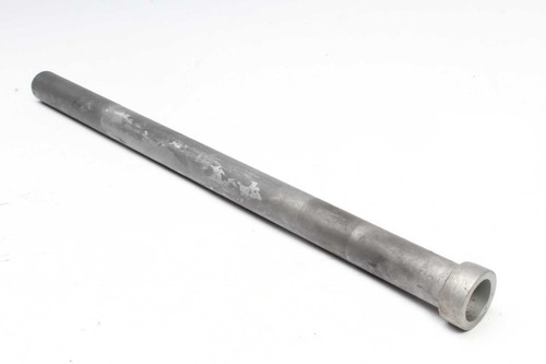 Achse schwinge steckachse bmw - achse,