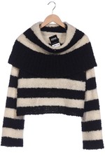 Hebbeding Pullover Damen