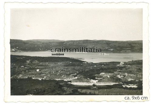 Orig foto panorama - orig.,