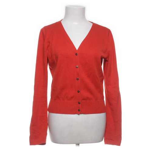 Blutsgeschwister strickjacke - blutsgeschwister,,