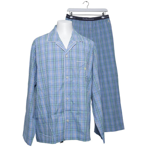 Polo ralph lauren sleepwear - polo,