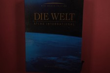 385597 DIE WELT Bertelsmann