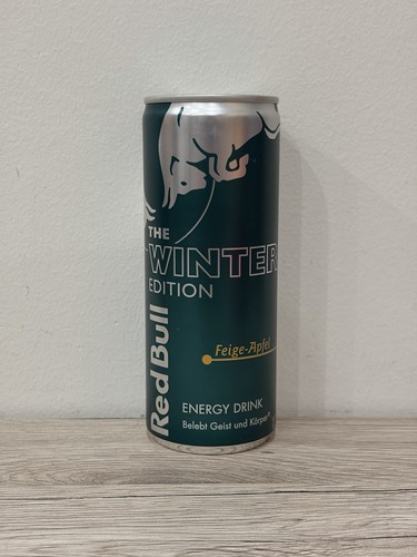 Redbull energy drink the - redbull,