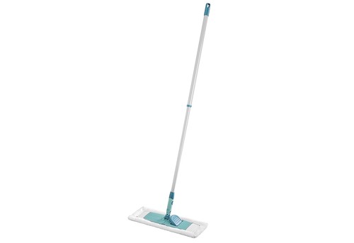 Leifheit bodenwischer classic - leifheit,