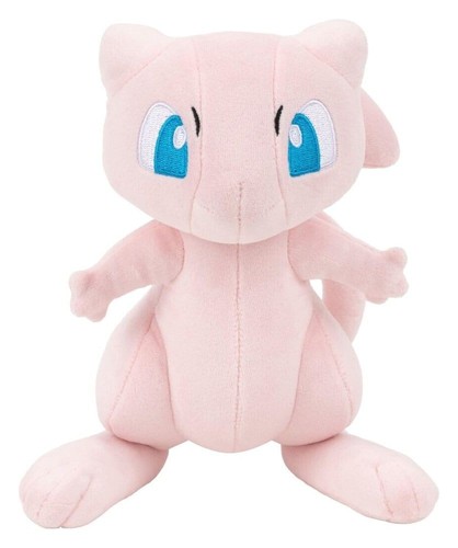 Jazwares jazpkw4847 pokémon - jazpkw4847,