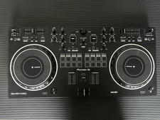 Pioneer DJ DDJ-REV1 2-Kanal