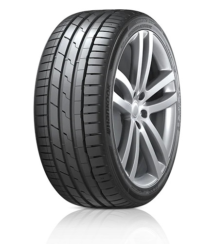 Sommerreifen hankook 225 - sommerreifen,