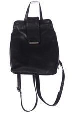 Fossil Rucksack Damen Backpack Tasche Schwarz #7zj8nds