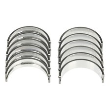 KOLBENSCHMIDT Kurbelwellenlagersatz VW 2,5 AXD AXE BAC BLJ BLK BNZ BPC BPD BPE