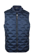 Camel Active Stepp Weste