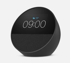 Amazon Echo Spot 2024 Smart