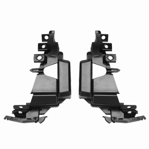 Nebelscheinwerfer halter - 2x,