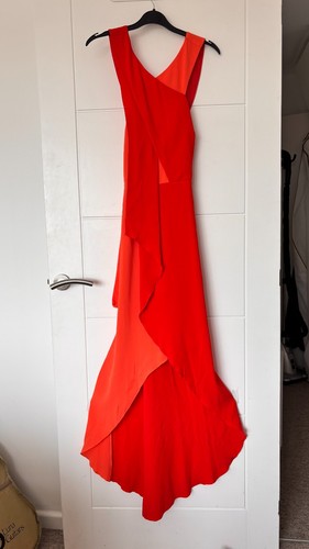 Coast occasion kleid 12 - occasion,