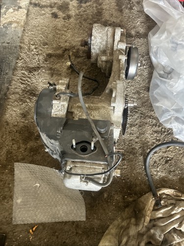 139 qmb motor - , 10
